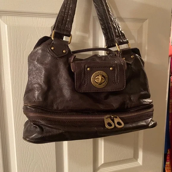 Marc Jacobs - Picture 1 of 6